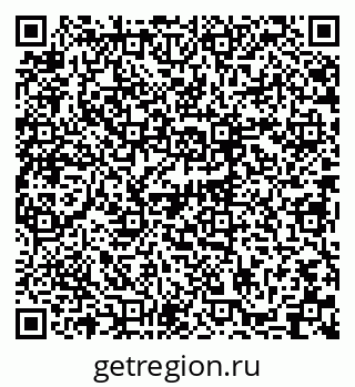 79061228855