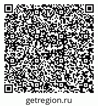 79061228856