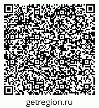 79061228858