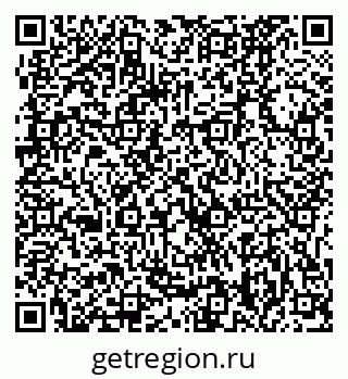 79061228860