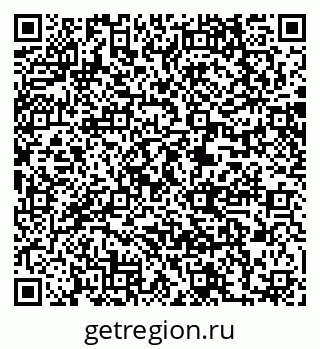 79061228861
