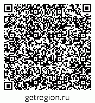 79061228862