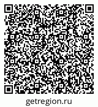 79061228863