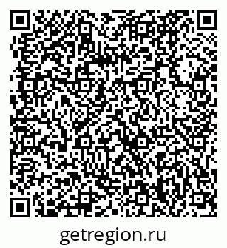 79061228864