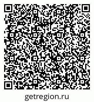 79061228866