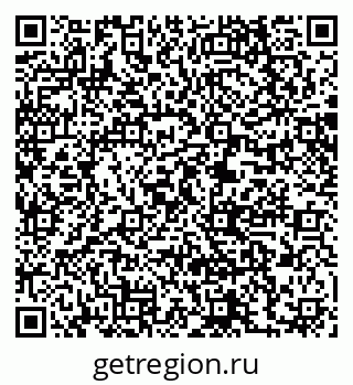 79061228867