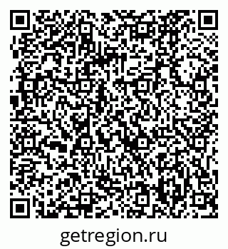 79061228868