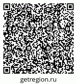 79061228869