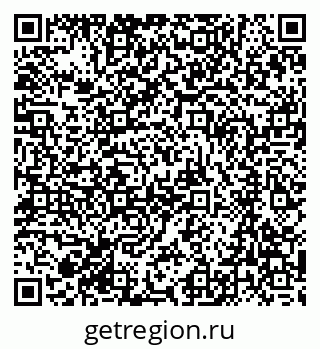 79061228870