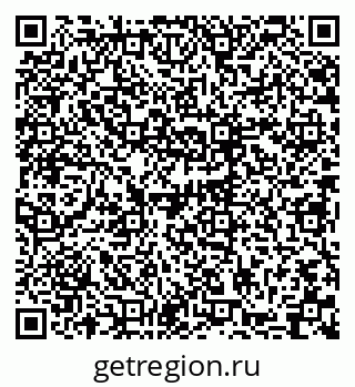 79061228871