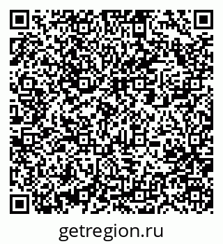 79061228872