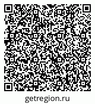 79061228873
