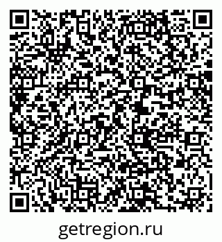 79061228875