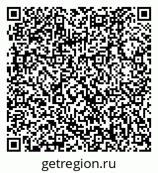 79061228876