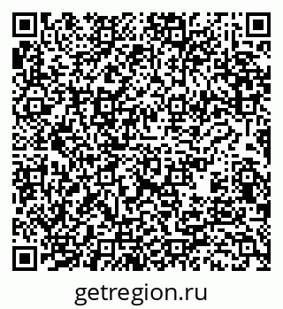 79061228877
