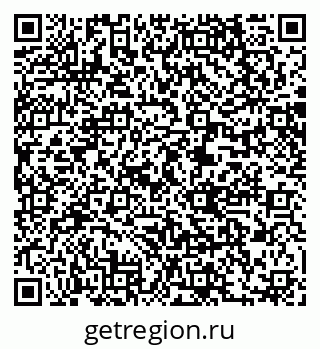 79061228878