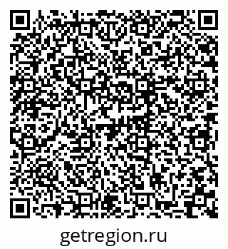 79061228879