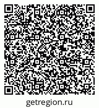 79061228880