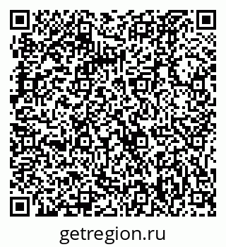 79061228881