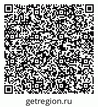 79061228882