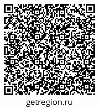 79061228883