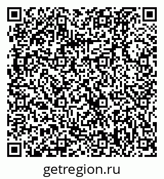 79061228884