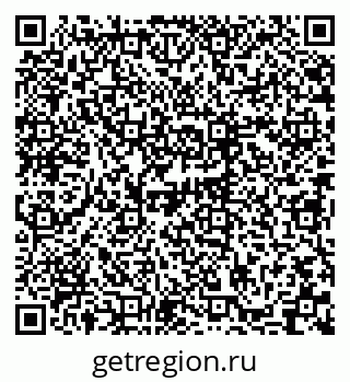 79061228885