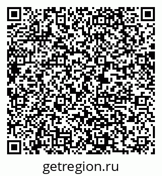 79061228886