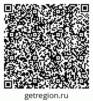 79061228887