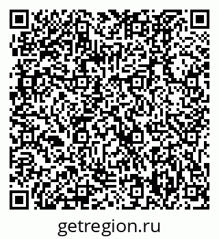 79061228888
