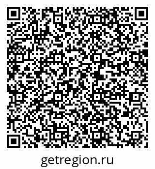79061228889