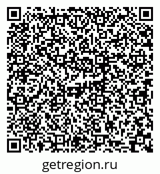 79061228890
