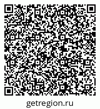 79061228892