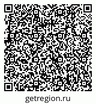 79061228893