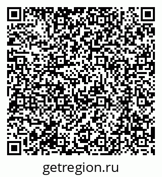 79061228894