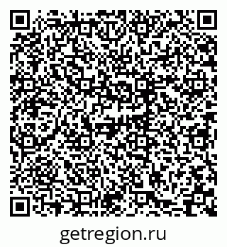 79061228896