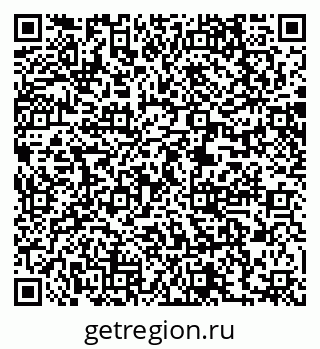 79061228897