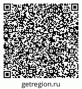79061228898