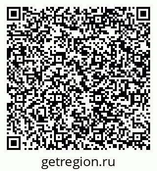 79061228899