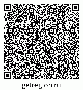 79061228900