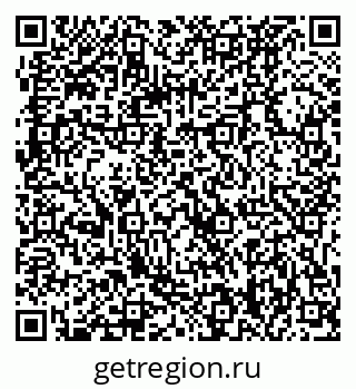 79061228902