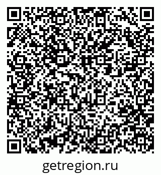 79061228903
