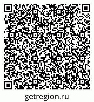 79061228904