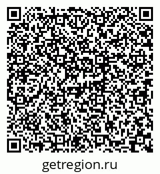 79061228905