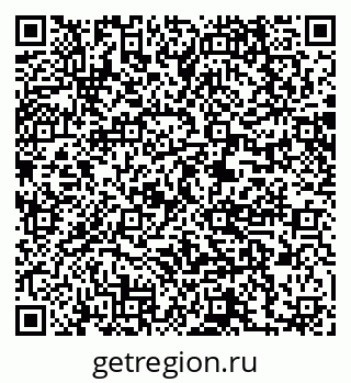 79061228907