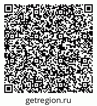 79061228908