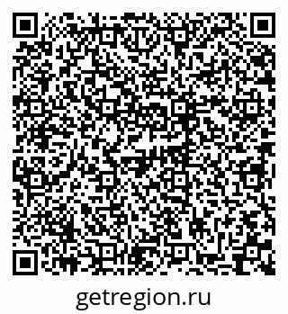 79061228909