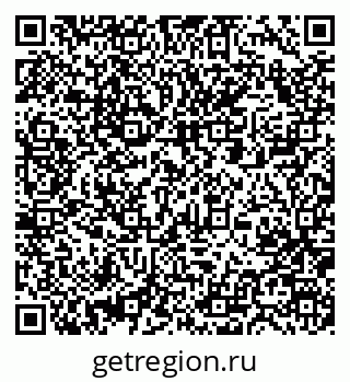 79061228910