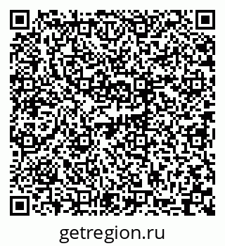 79061228911