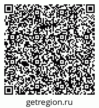 79061228913